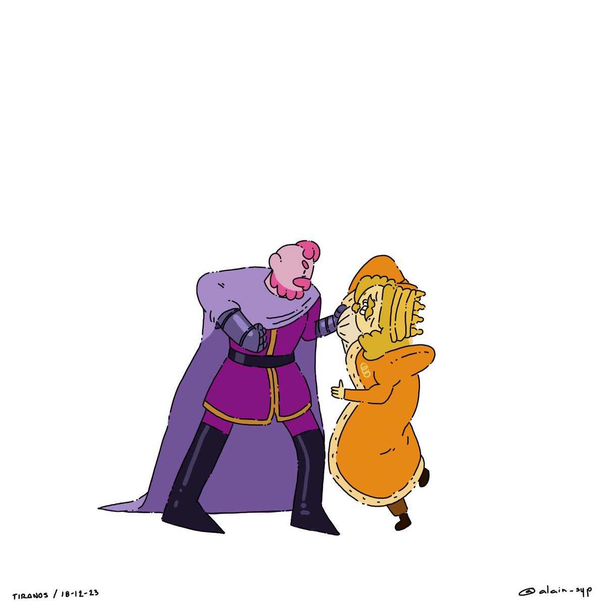 alain_syp's tweet photo. Últimos dibujos que se suben juntos porque no se que ponerles jajaja
#fionnaandcake #hbomax
#cartoonnetwork #horadeaventura #adventuretime #CartoonNetwork #unclegumball #kingofooo #finn #finnthehuman #finnelhuman https://t.co/cdpsv330TB
