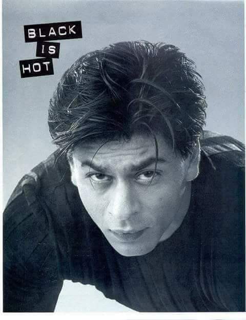 PyaarSamar's tweet photo. @iamsrk
Good Morning 
Shah Rukh Khan 
I LOVE YOU MY #KING❤ https://t.co/YIgZKC9pf4
