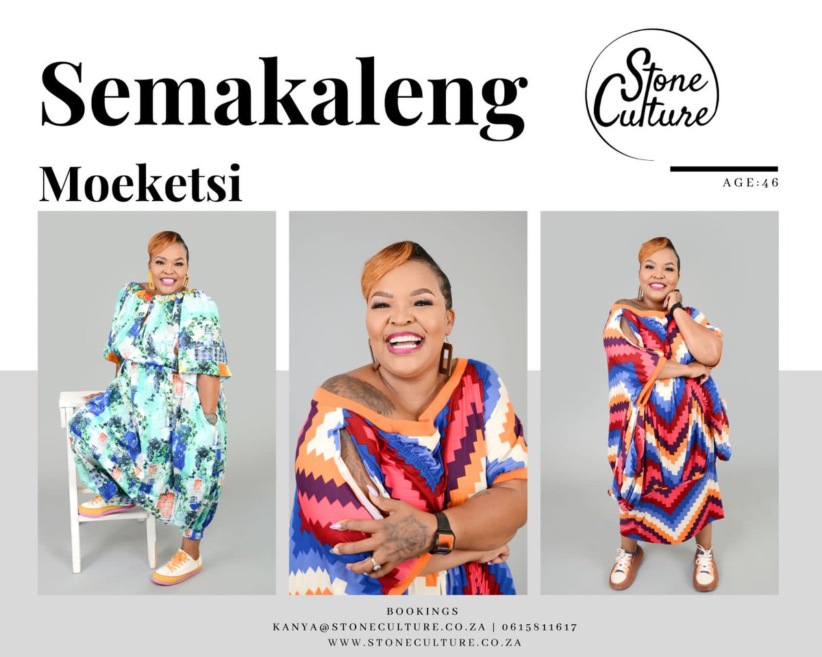 welcome all opportunities that God will present to me in 2024..🙌🏾🙌🏾The Lord knows what my heart desires, I am super excited😁😁