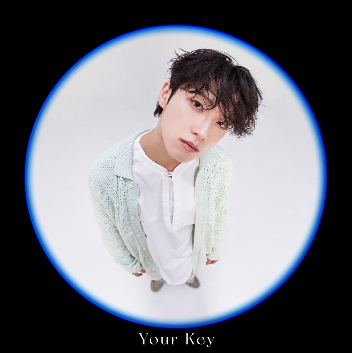 河野純喜 JO1 サイン ボール BTD 河野純喜 JO1 サイン ボール BTD 河野