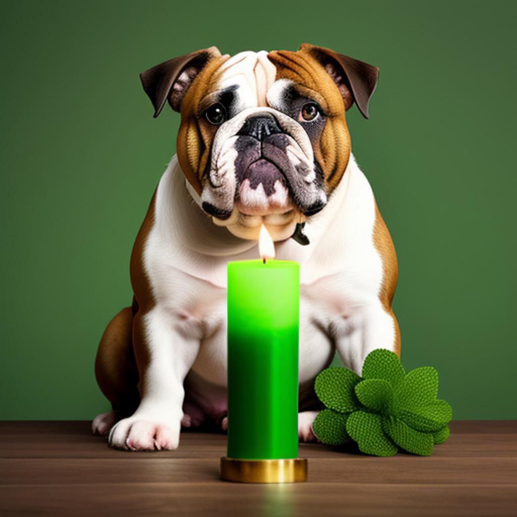 bullypad_sol's tweet image. Woo..Woof Morning #BullyPack🐾

Get outside, 

Touch some grass, 

Be a Good $BULLY boi 🐶

and 

Wag your tail with positivity 🔋

WAGMI 🚀