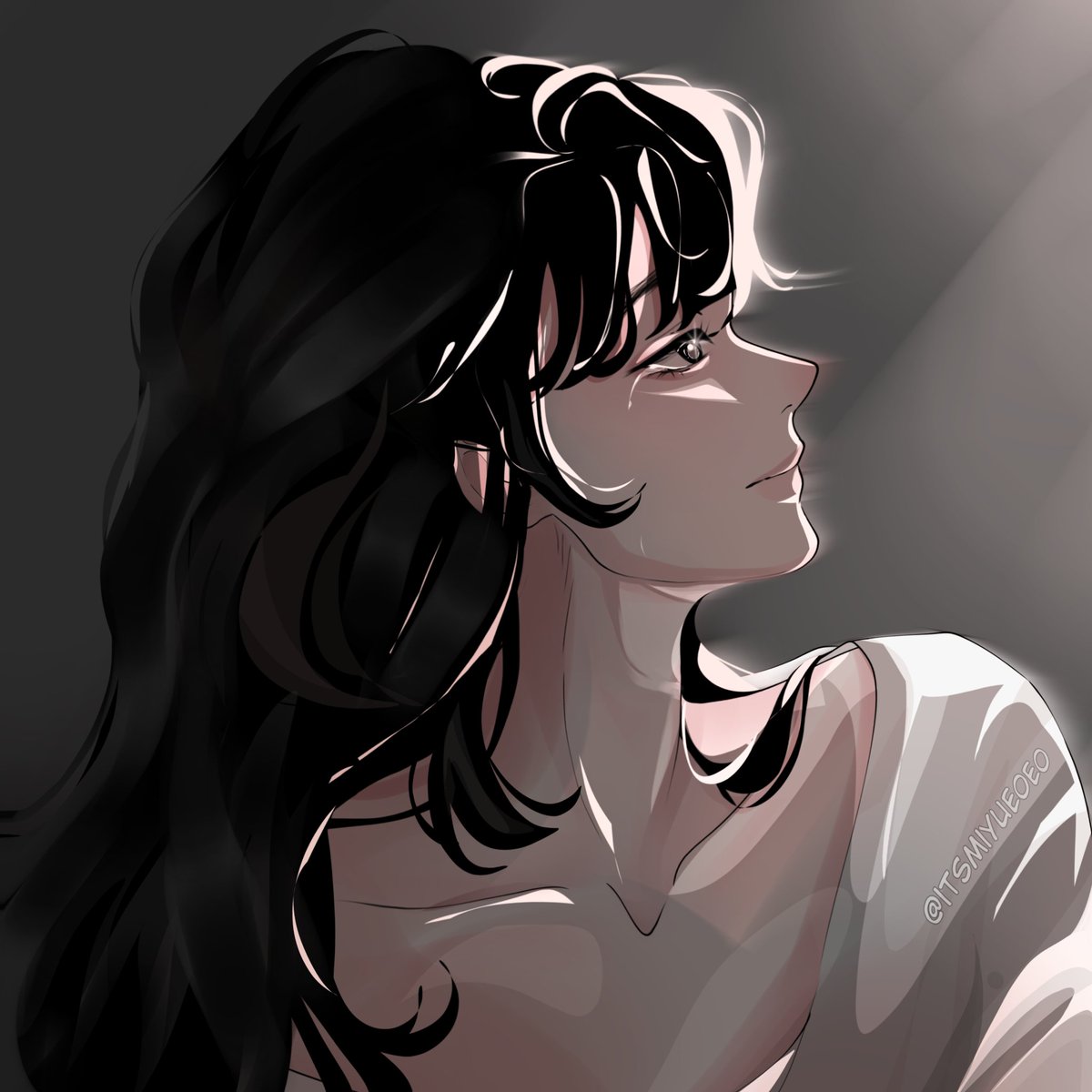 miyu 🍉 (@itsmiyueoeo) on Twitter photo 