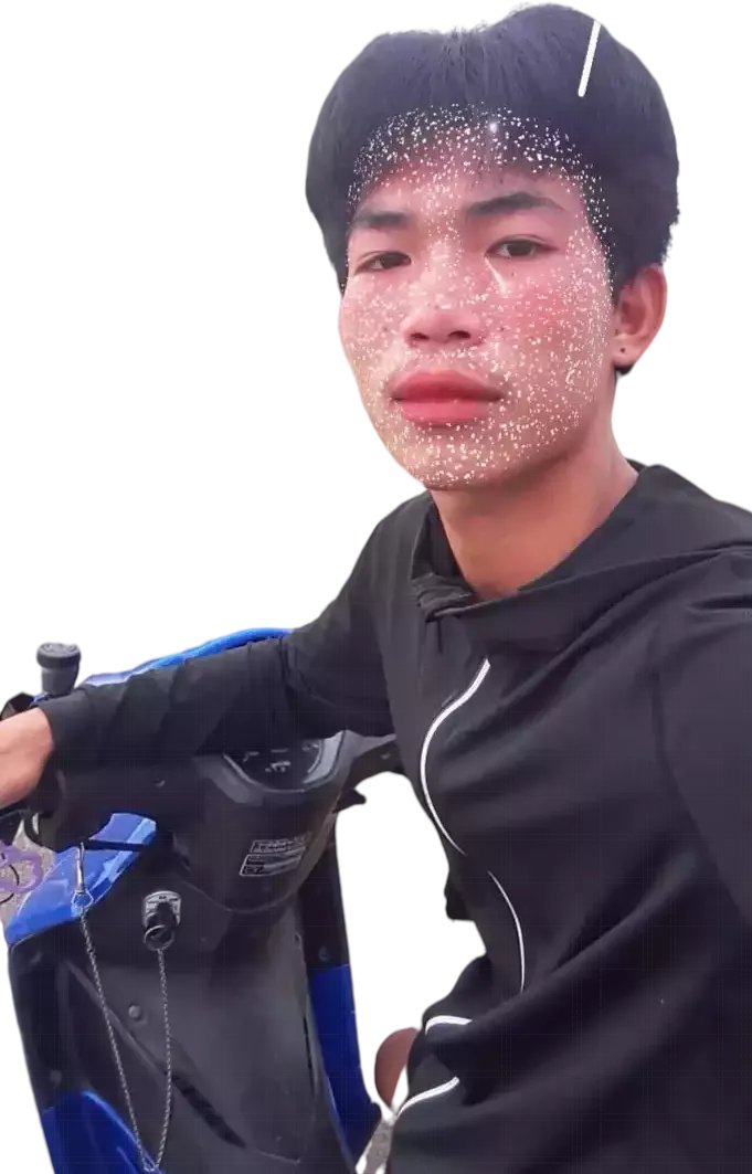 ช่วยทักผิดแชตที จะได้จัดเธอสักที
ให้หายข้องใจ🤭💦
#รีทวิตสุ่มทัก #บุรีรัมย์ #ลับๆ