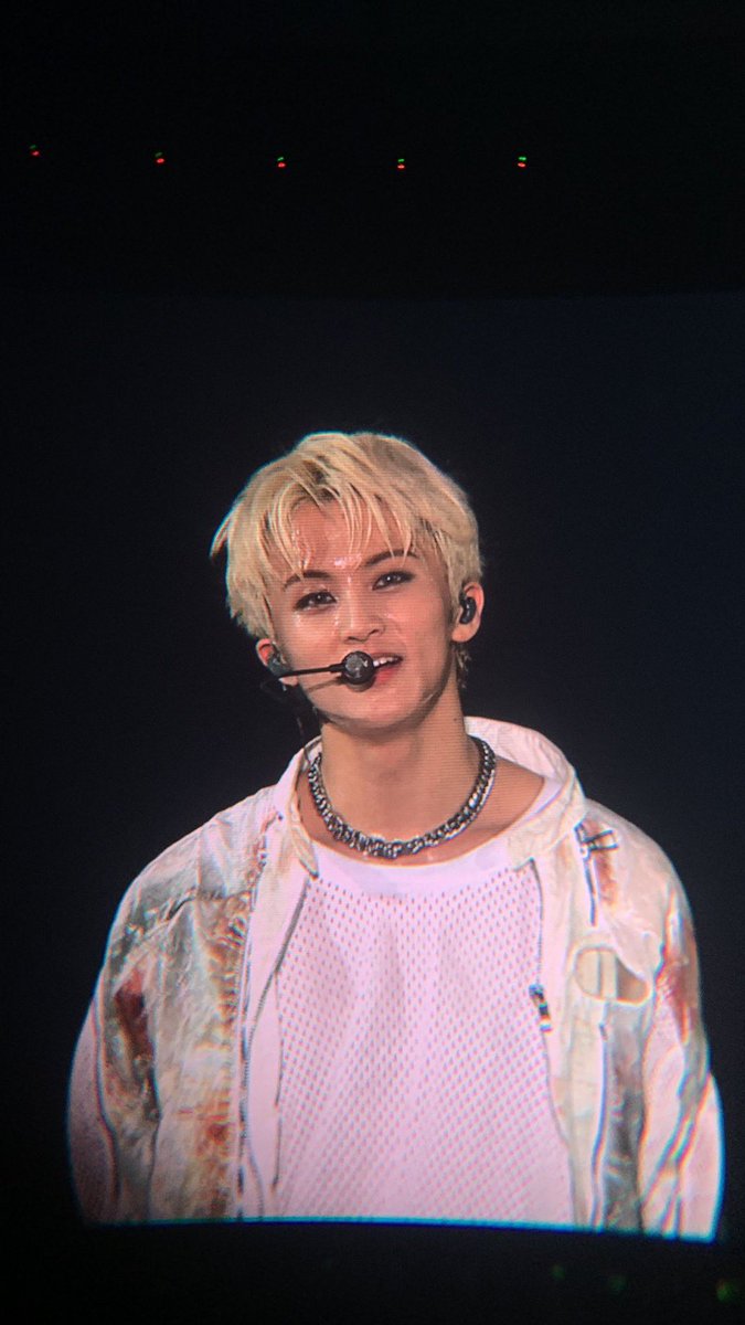 LOOKSMKL's tweet image. 🥹🤍