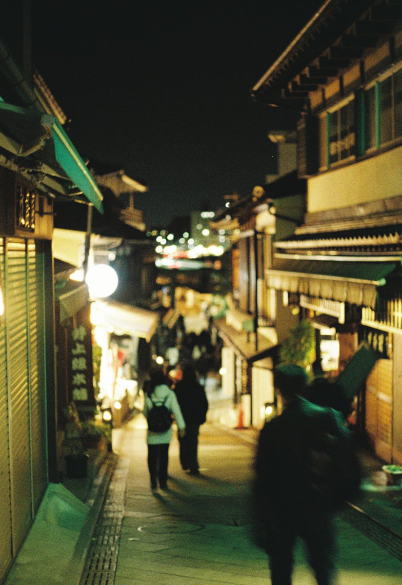 karakoropowawa's tweet image. #film
#penft