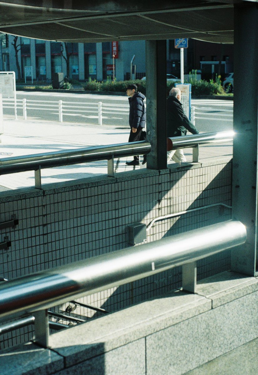 karakoropowawa's tweet image. #film
#penft