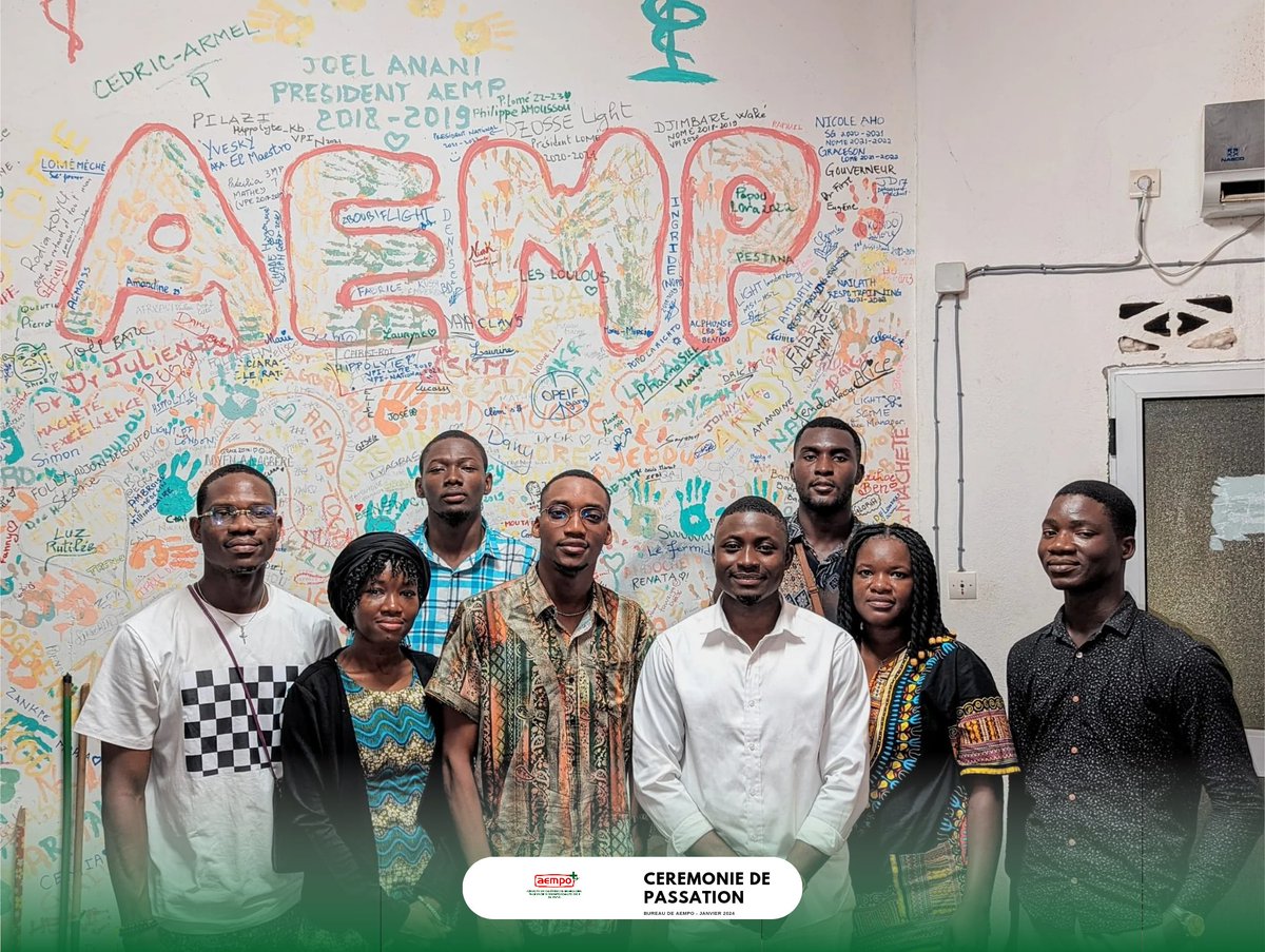 AEMPO-TOGO tweet media