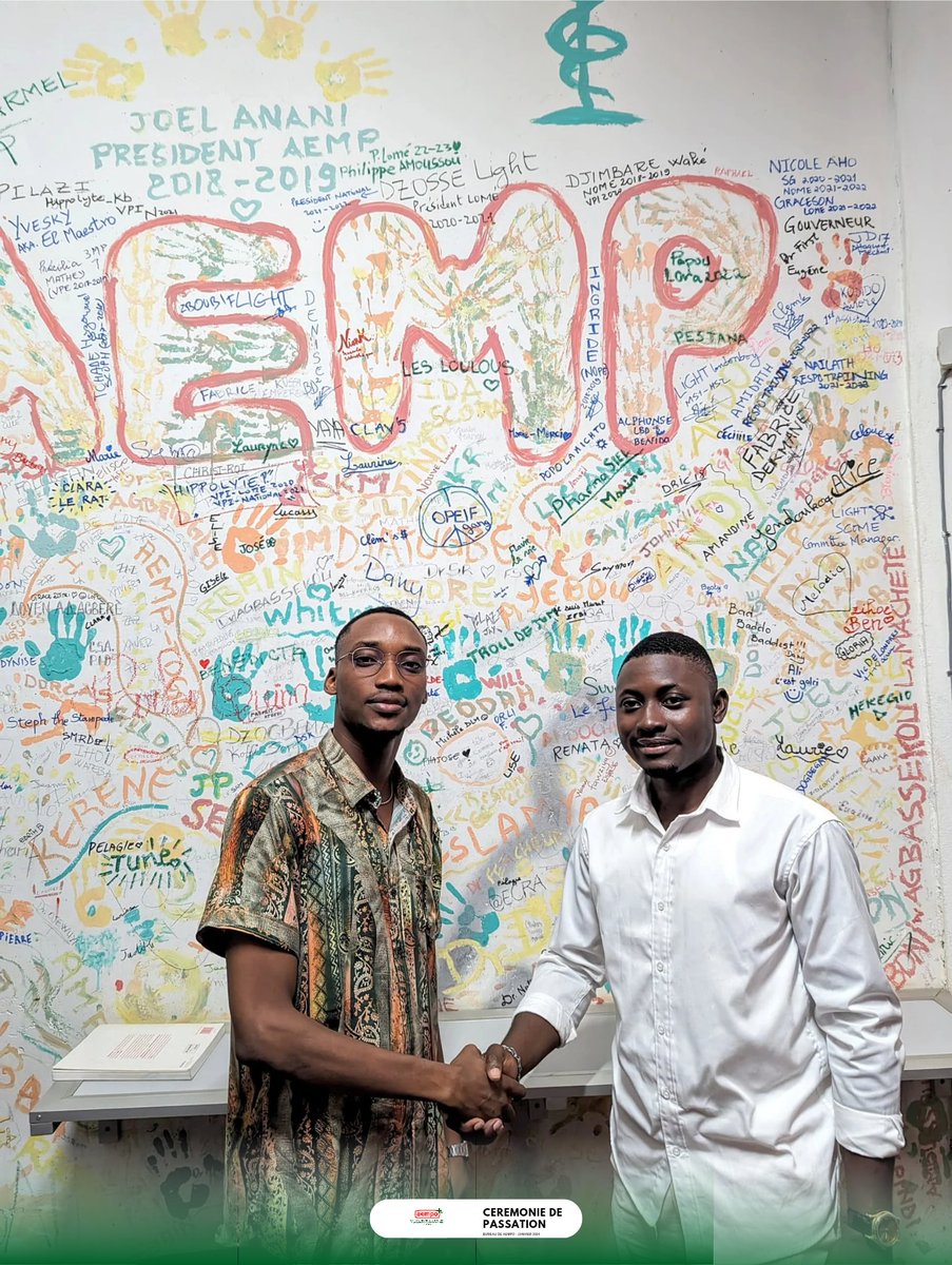 AEMPO-TOGO tweet media