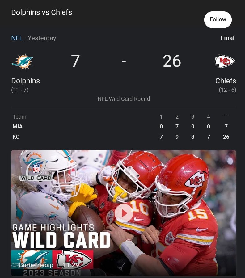 MrSpiritsRaven's tweet photo. I have not watched an #NFL game since #ColinKaepernick was #blacklisted out of the NFL for #TakingAKnee to protest the #Genocide by KKKops against #PeopleOfColor. 
I am a fan of #PatrickMahomes & the #KansasCityChiefs.
Even with Patrick having an off year they still are going to go to the 2024 #SuperBowlLVIII on February 11th.
