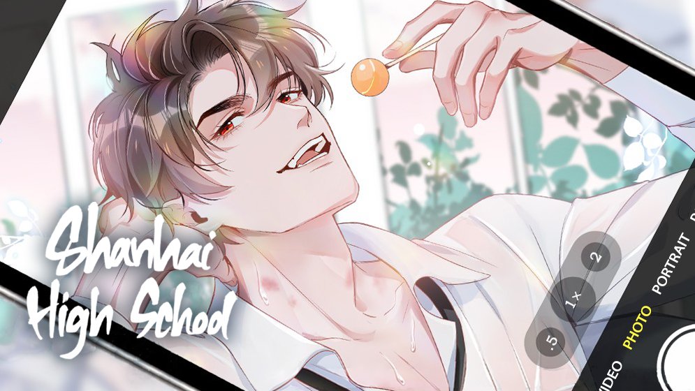 HannahflorV's tweet photo. I've read this manga multiple times! You should check it out, too!
 
#TheIcyTour #ActionFigure #Tgcf

https://t.co/JTp6jBwueH https://t.co/xO0b83UMwL