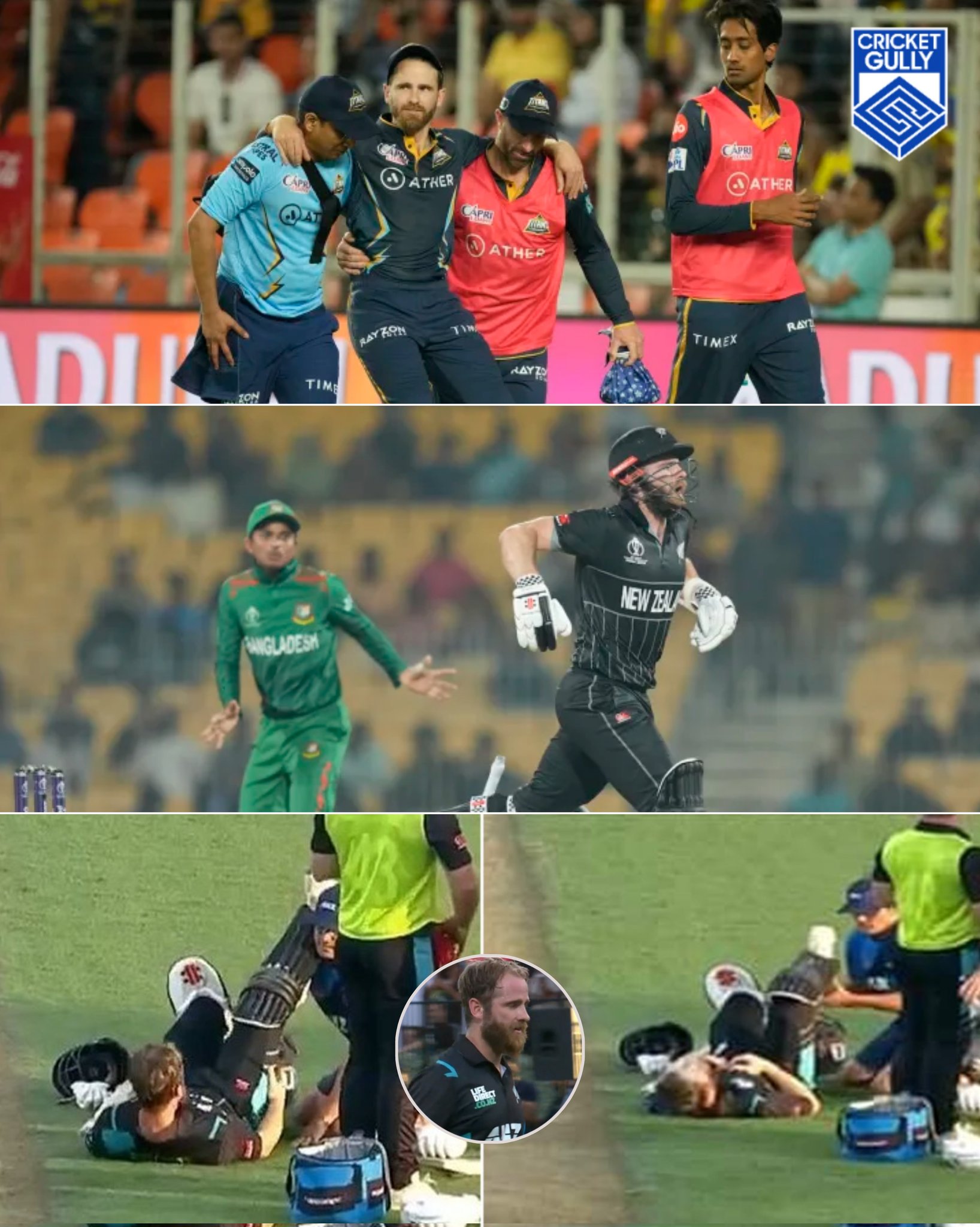 Bangladesh Vs West Indies 2024 Schedule Football Sonya Elianore