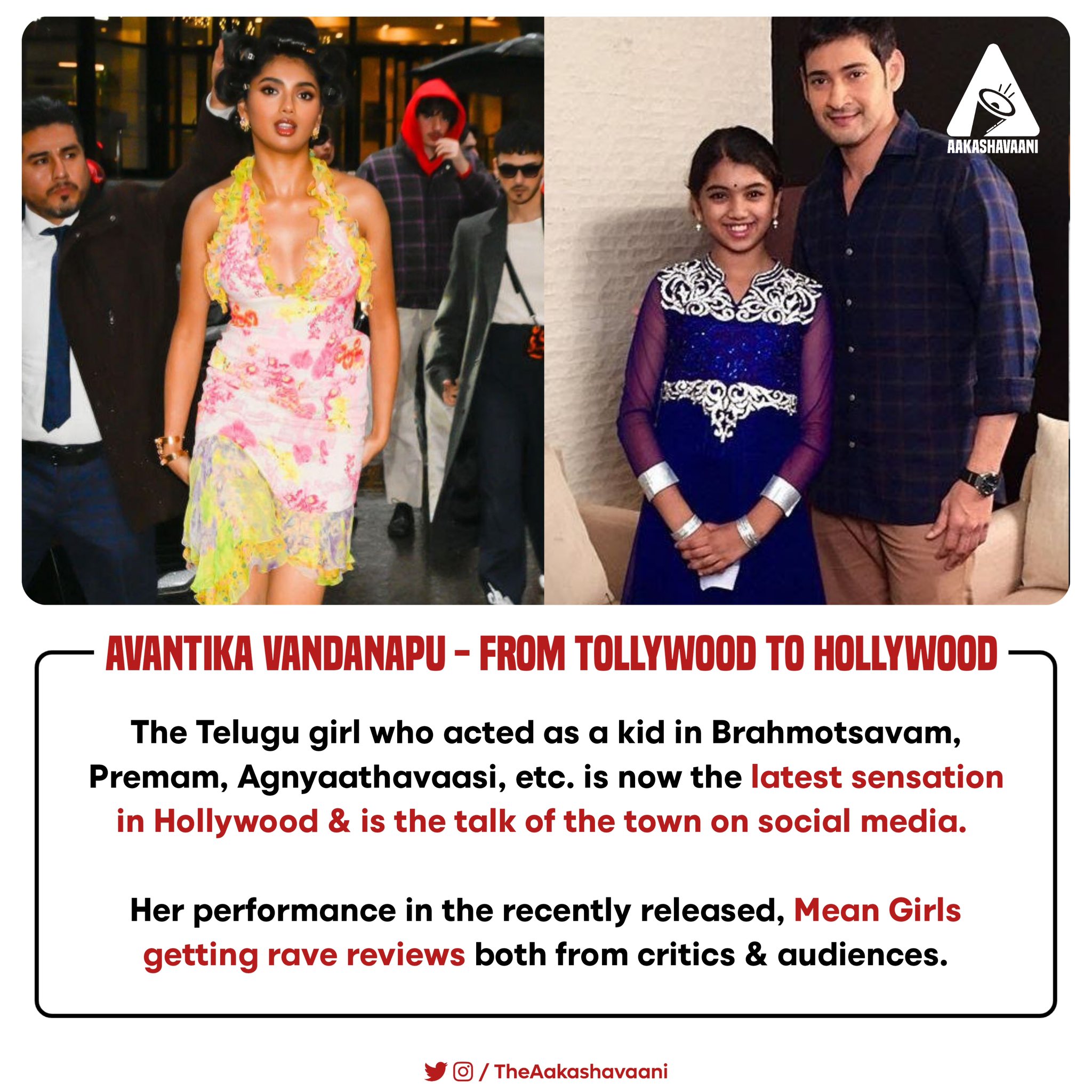 GDyYWIiaAAAePjw?format=jpg&name=large