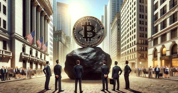 asdfg lkjhg tweet media