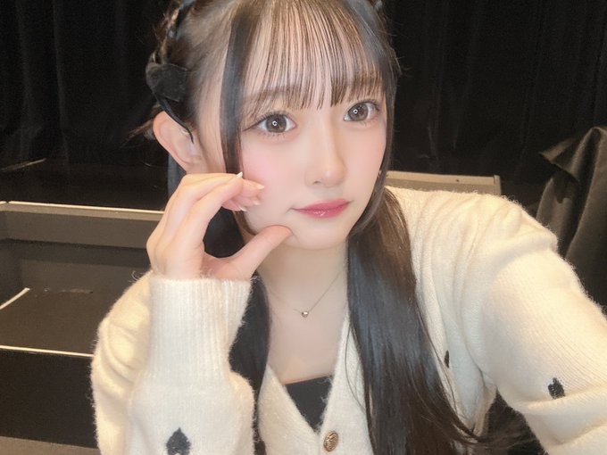 石橋颯のTwitter画像58