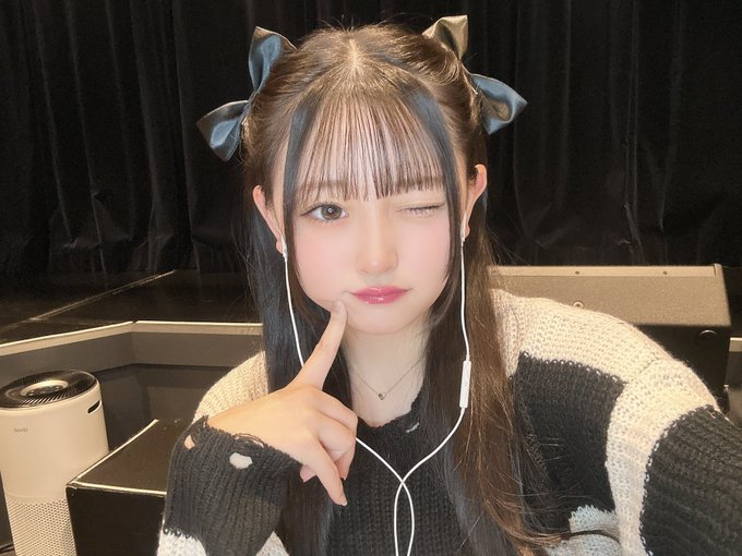 石橋颯のTwitter画像59
