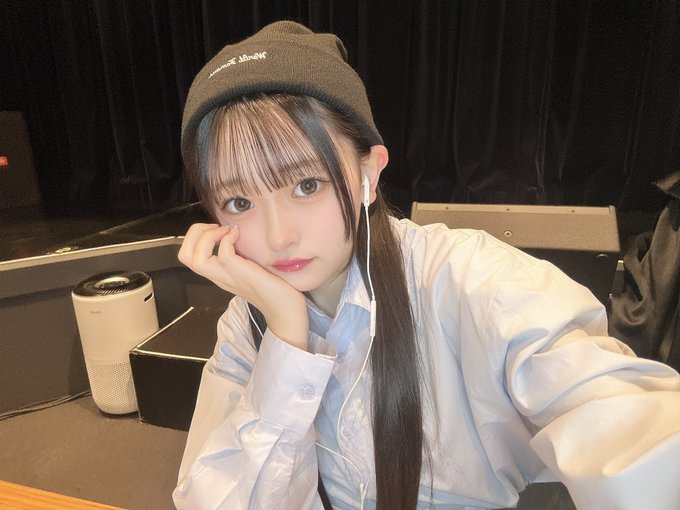 石橋颯のTwitter画像57
