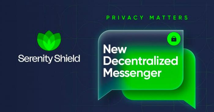 Kayla Jeffery tweet media