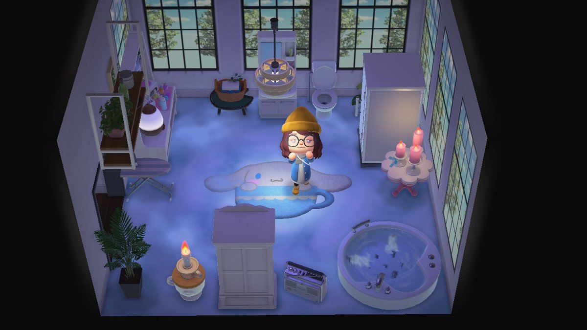 eilaby's tweet photo. #AnimalCrossing #ACNH #NintendoSwitch https://t.co/FYt9ysNENm