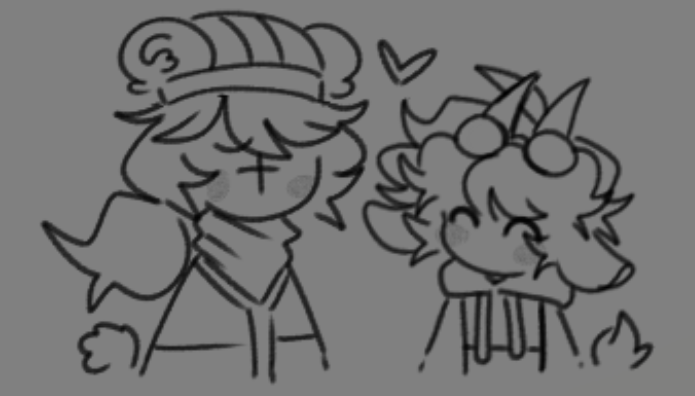 titanswifey's tweet photo. HONEYTWT PLZ FOLLOW ME!! I DO A LOT OF QSMP STUFFZ . MOSTLY FRUBBO BUT . THATS BESIDES THE POINT . i need more moots...

heres some of my art 2 convince u
#tubbofanart #qsmpfanart #honeytwt #tubbotwt #frubbo spspspspsps.. cmere... https://t.co/HyQxHGvoft