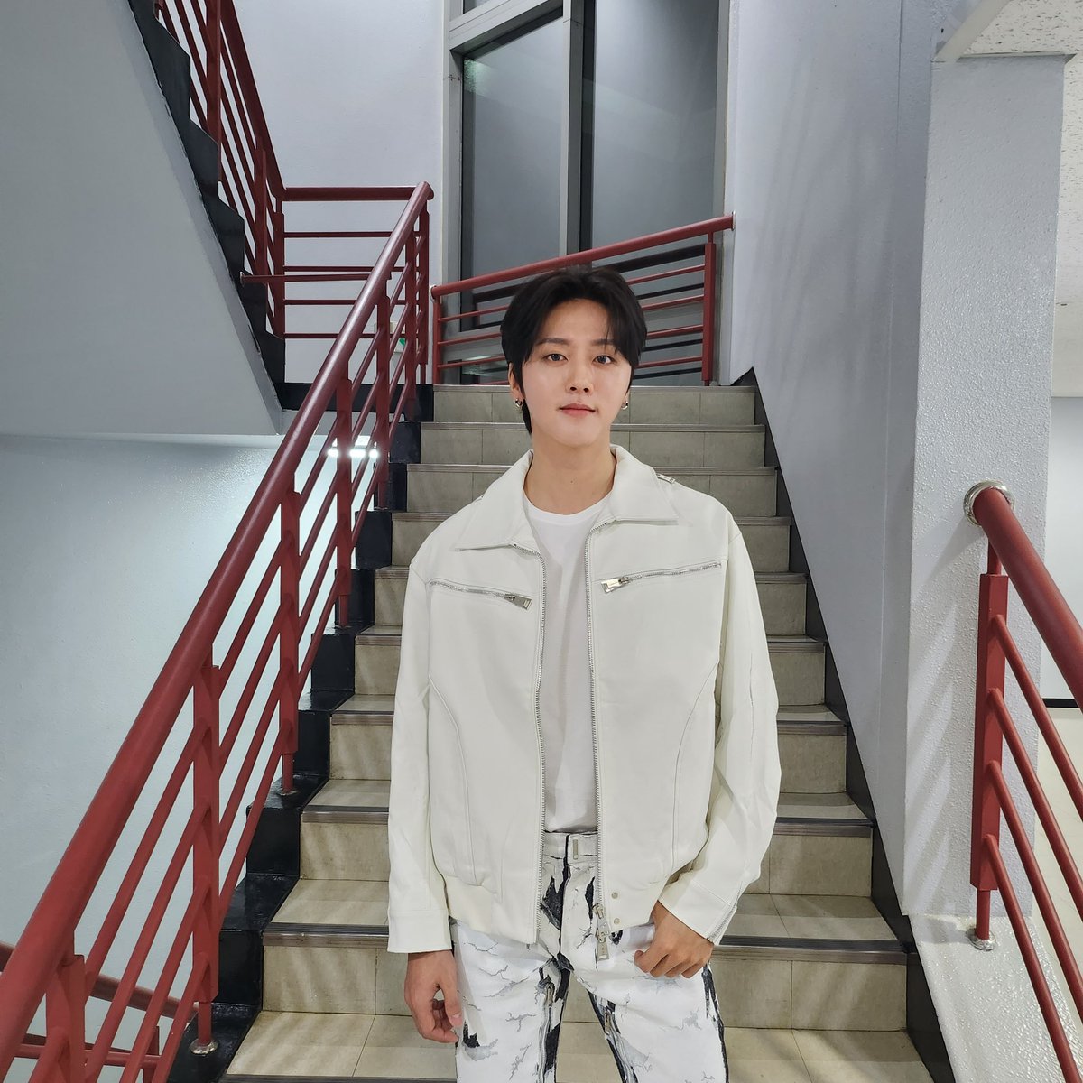 SF9official tweet media