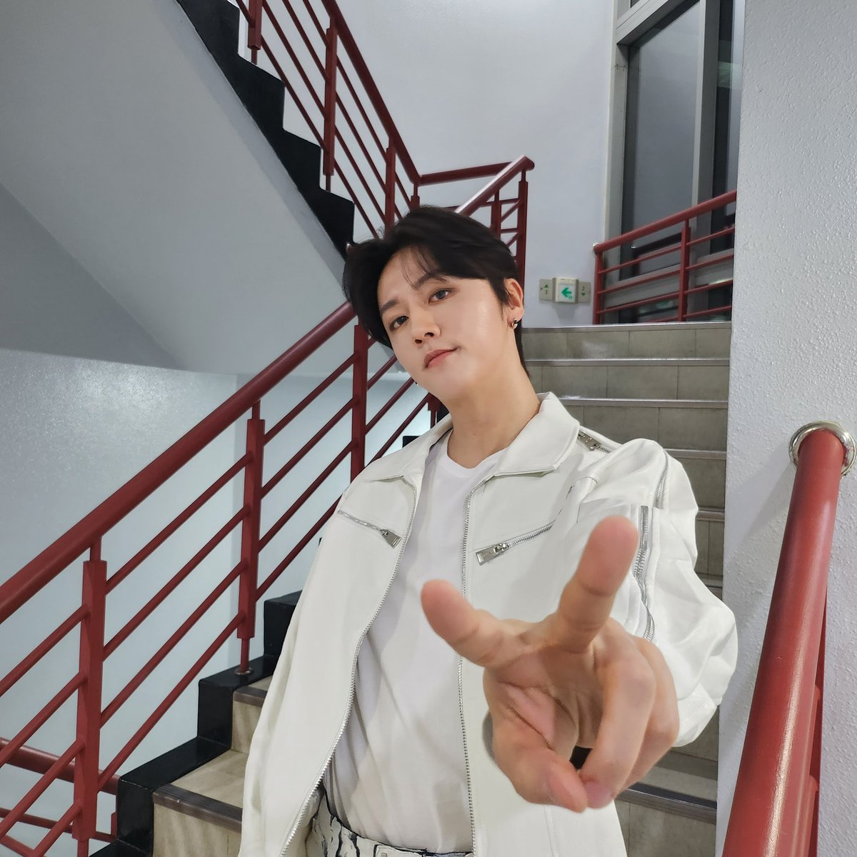 SF9official tweet media