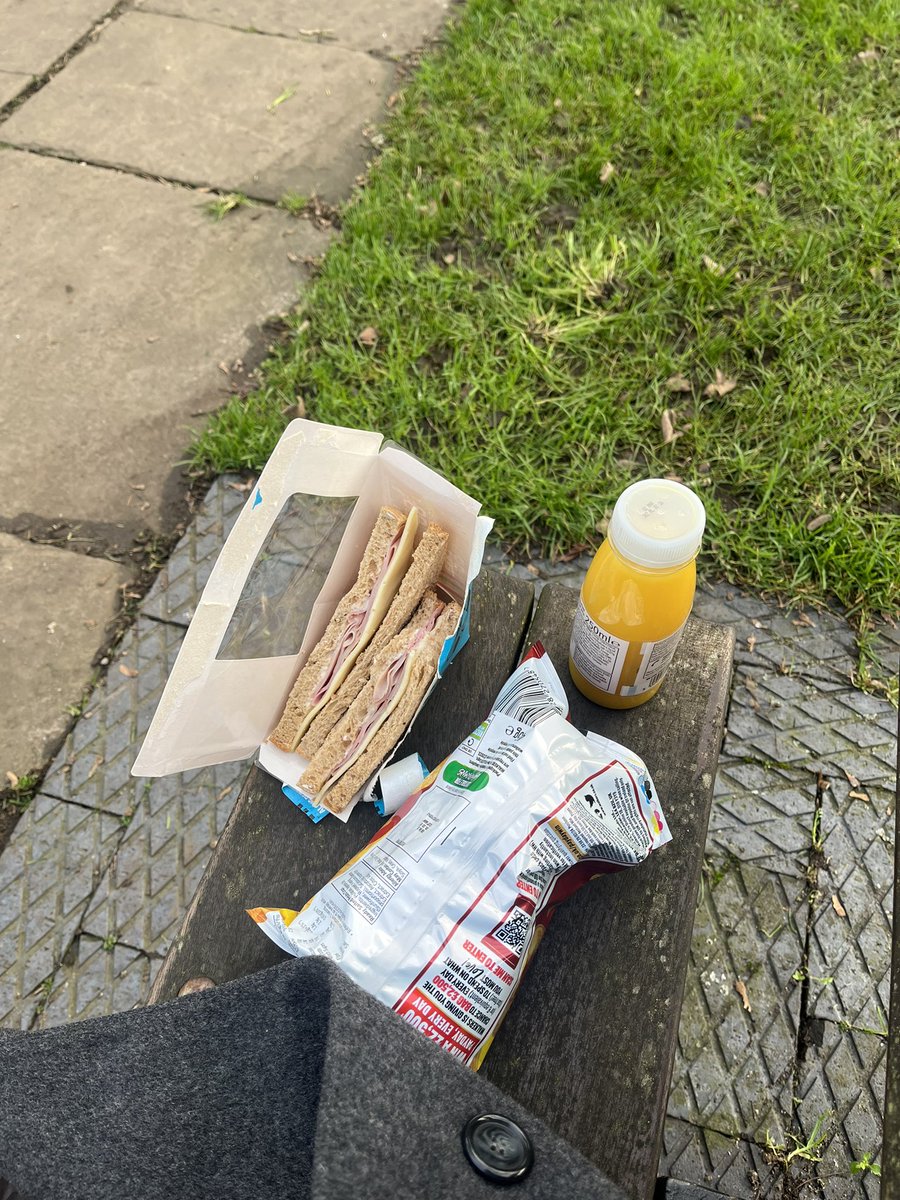 Sebastian Milbank 🥀🇬🇧🏴󠁧󠁢󠁥󠁮󠁧󠁿 tweet media