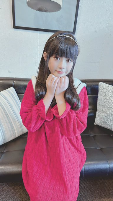 Twitterのコスプレ画像21