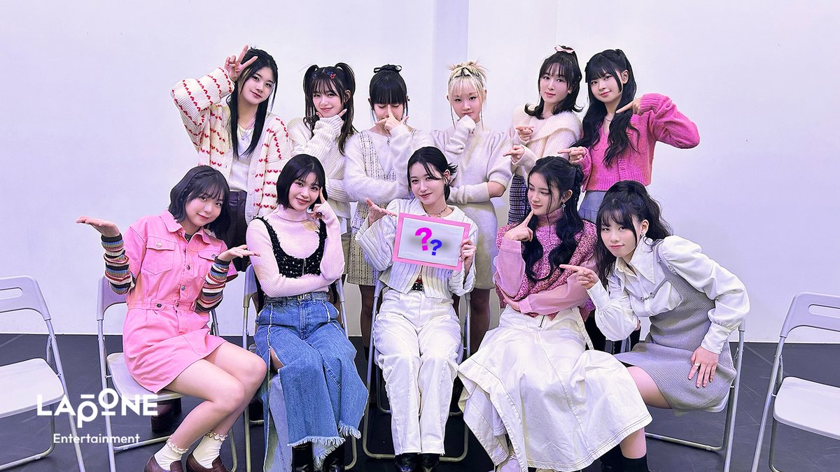 めい♡です。 めいてん Albums: songs, discography, biography, and listening