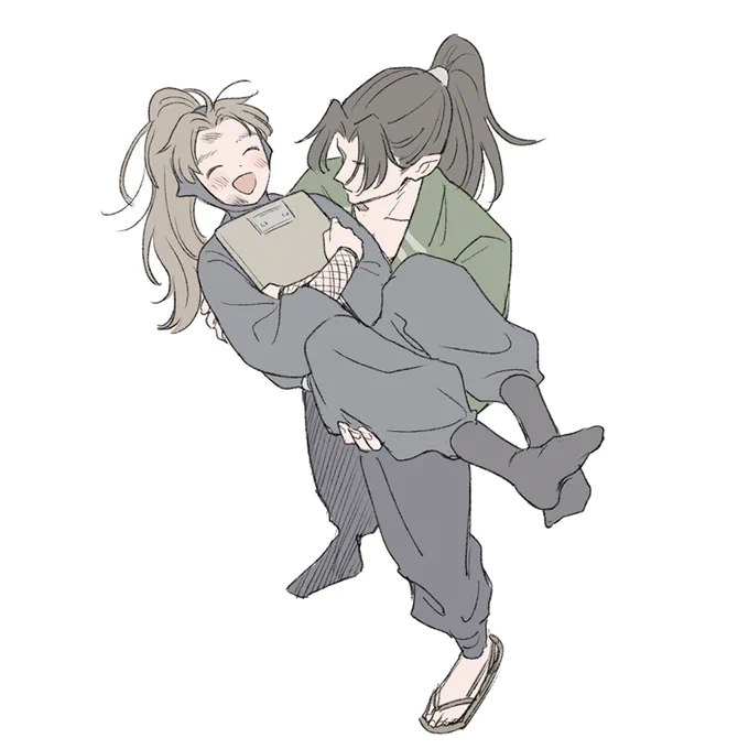 利こま