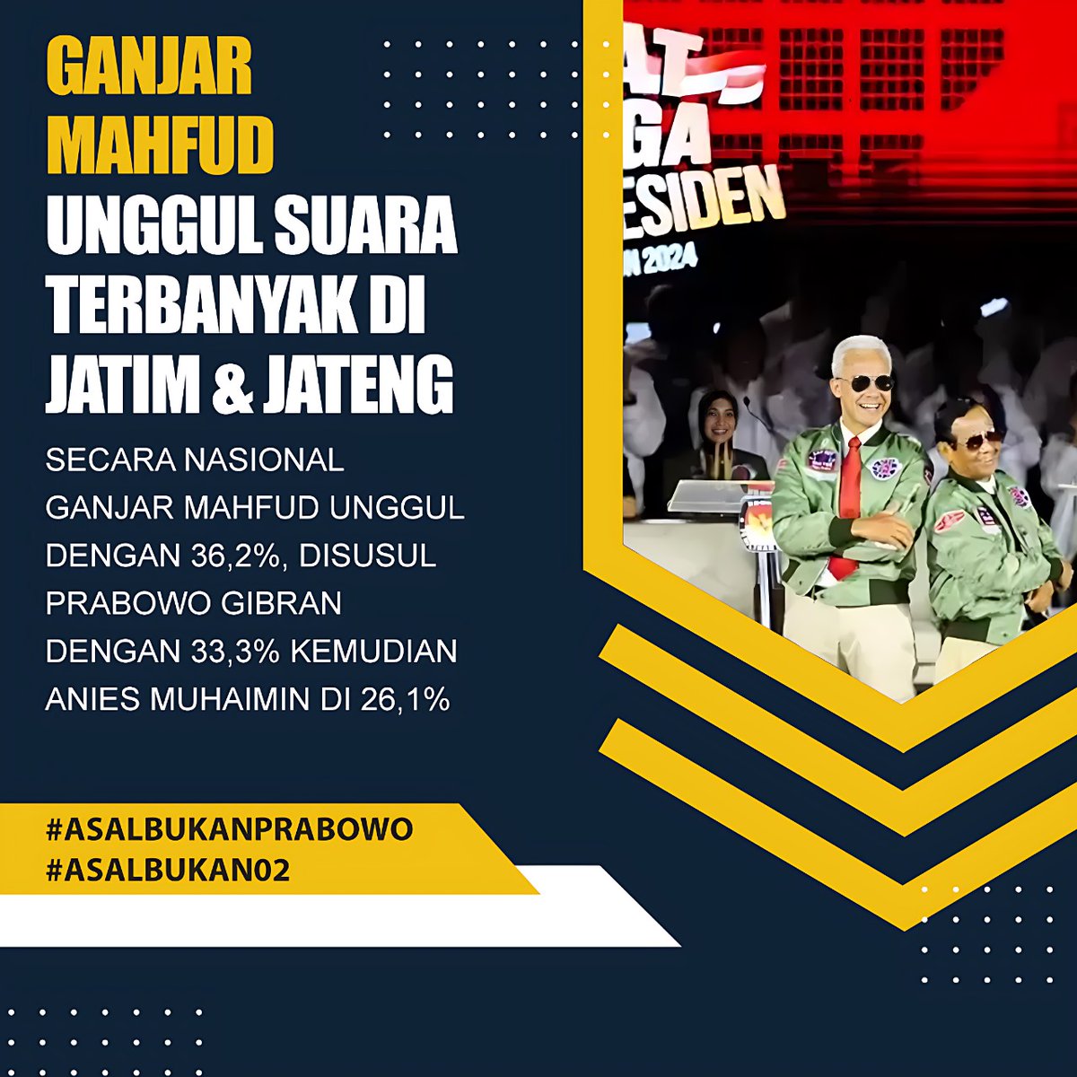 HidayatulTangen's tweet photo. Rest in Power The PS4 Momo Inul KA Pandalungan English Ver RIP Legend Burger King Paxlovid orang2lelah lihatfitnah #AsalBukanPrabowo #asalbukan02 https://t.co/2cbiAi5gA4