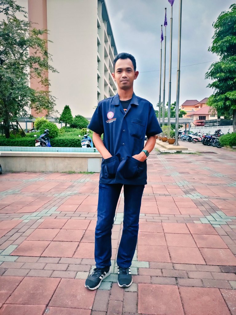Byebangplee3's tweet photo. ทักได้ ไม่กัด 5555 
#บางพลี #สมุทปราการ #กิ่งแก้ว https://t.co/76H2mNGqSf