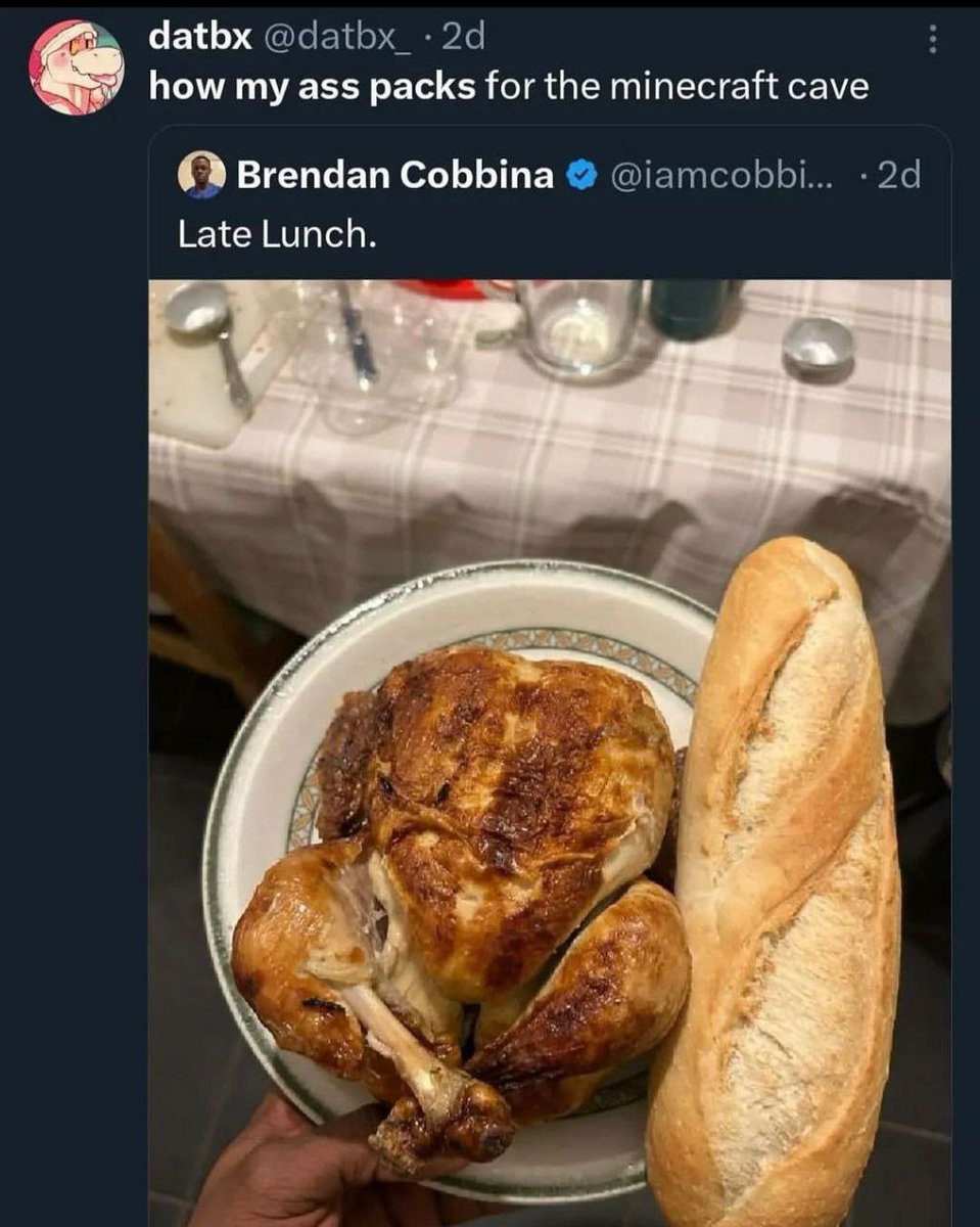 star 💫 (@stxrinsky) on Twitter photo 