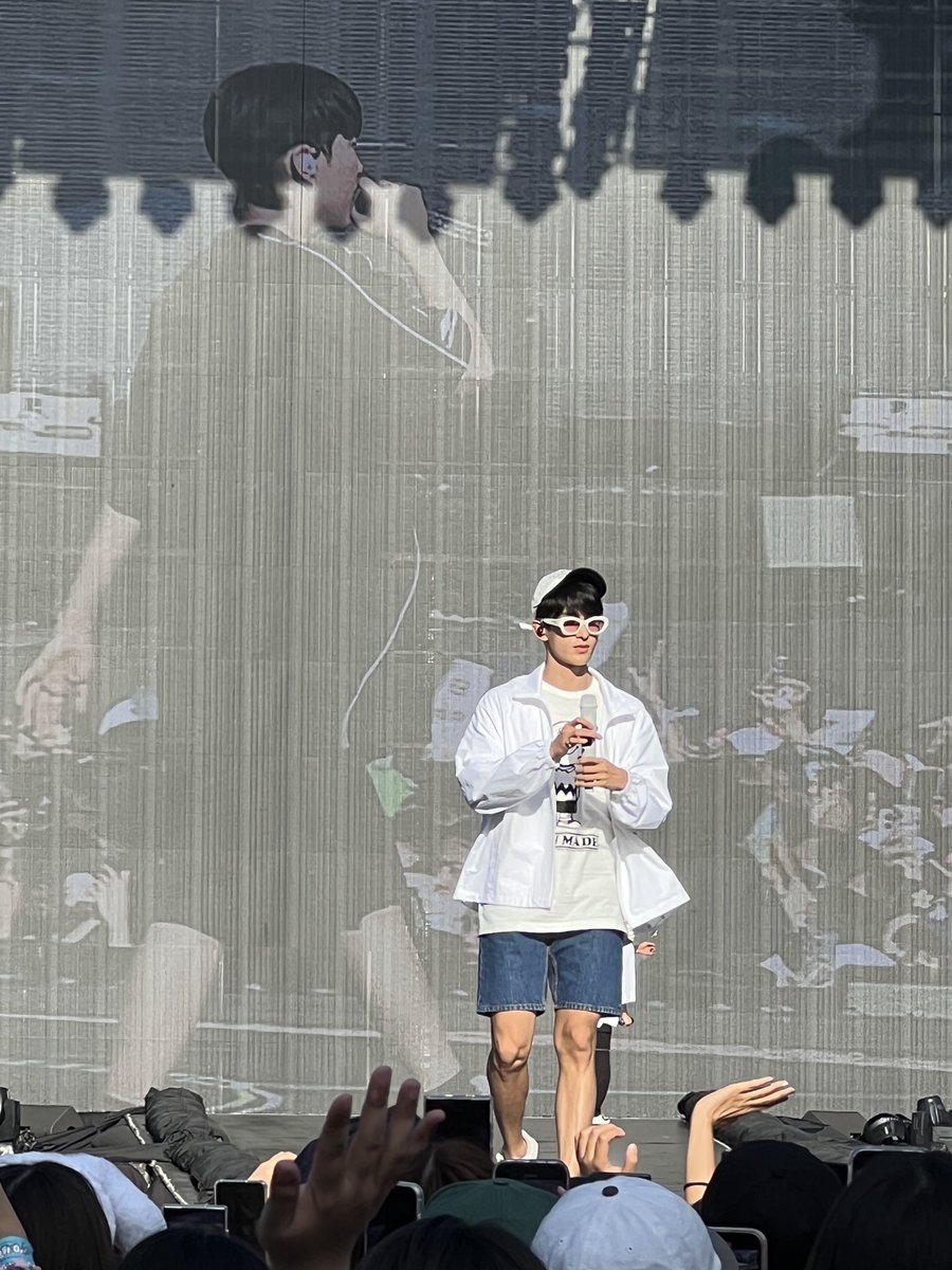 reekyeom's tweet photo. DK 🫶🫶 https://t.co/UZ51Ri3GaC
