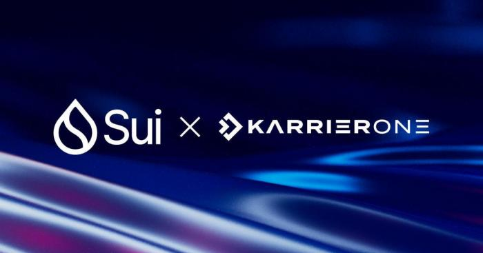 Ayanna reynolds tweet media