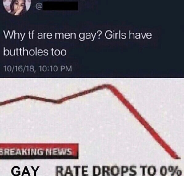 😂