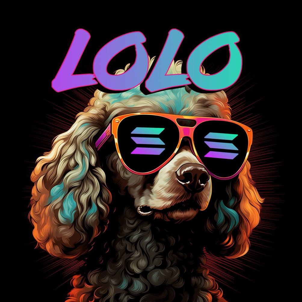 _TeeJJ_'s tweet photo. Got that dawg in him $lolo https://t.co/BStMSYBFh5