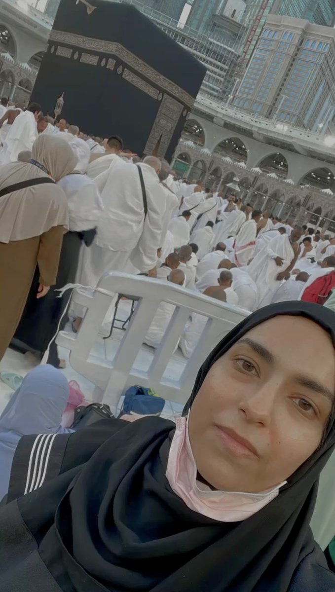 sushi_hussein's tweet photo. امبارح كان يوم جميل …جميل اوي 🕌🤲🏻 https://t.co/t2nbtwpWER