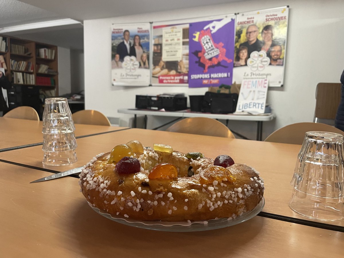 J.J Bregeaut tweet media