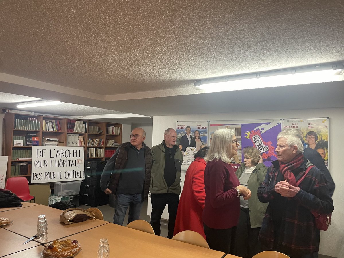 J.J Bregeaut tweet media