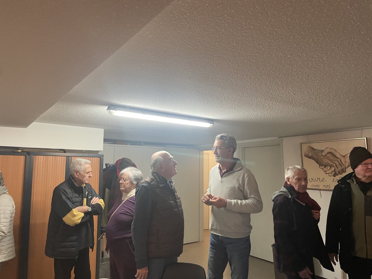 J.J Bregeaut tweet media