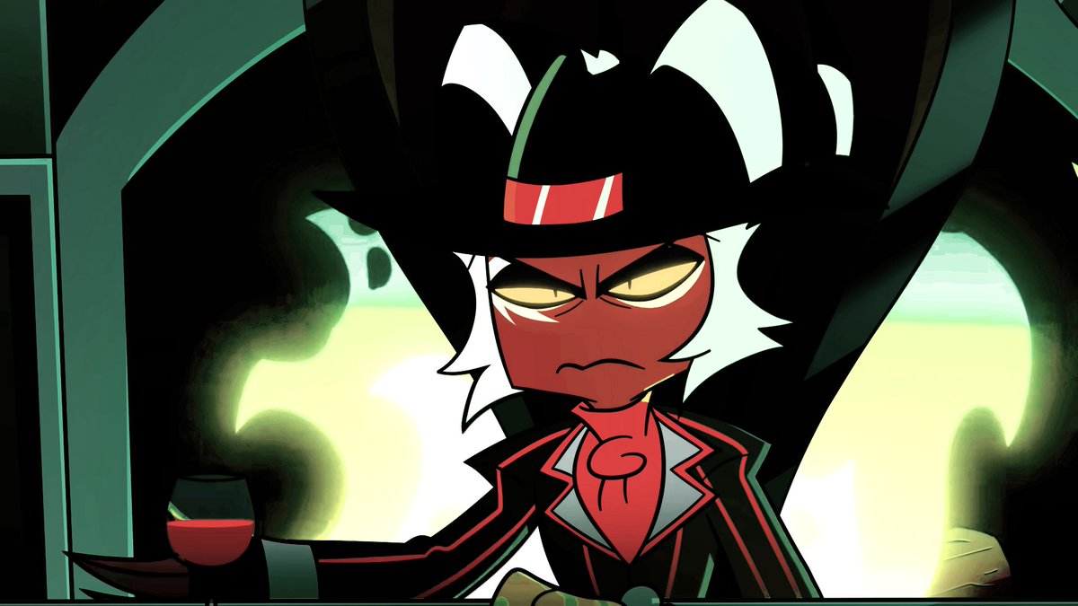 FATHERTOMAFIA's tweet photo. ⠀⠀⠀⠀⠀⠀⠀⠀⠀⠀⠀⠀⠀⠀⠀⠀⠀⠀⠀⠀⠀⠀⠀⠀⠀ ⠀⠀⠀⠀⠀⠀⠀ ⠀ ⠀⠀⠀ ⠀ ⠀ ⠀ ⠀ ⠀ 

❝𝐝𝐨 𝐰𝐞 н𝐚𝐯𝐞 𝐚𝐧 
υ𝐧𝐝𝐞𝐫ѕт𝐚𝐧𝐝ι𝐧𝐠? 
в𝐥ιт𝐳ø?❞⠀  ⠀ ⠀ ⠀ ⠀ ⠀ ⠀ ⠀ ⠀ ⠀ ⠀ ⠀ ⠀ ⠀ ⠀⠀⠀⠀⠀⠀⠀⠀⠀⠀⠀⠀⠀⠀⠀⠀⠀⠀⠀⠀⠀⠀⠀⠀⠀⠀ ⠀⠀⠀⠀⠀⠀⠀ ⠀ ⠀⠀⠀ ⠀ https://t.co/N3TleKuae3