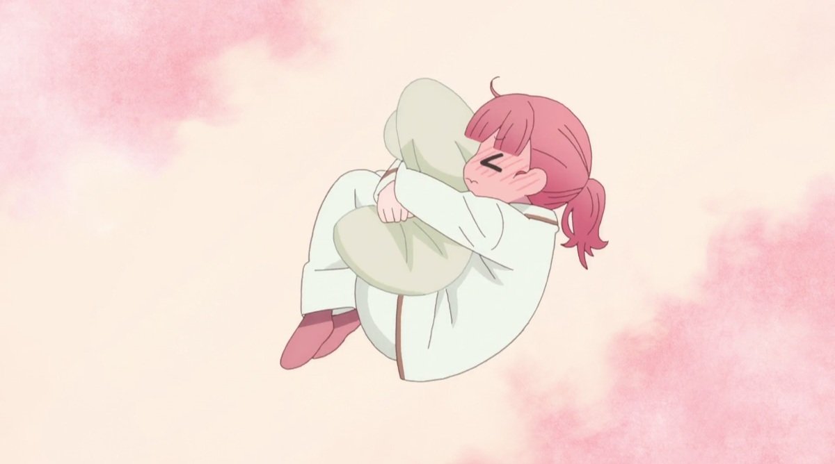 Shojo707's tweet photo. @ArthMangaaa Yuki est tellement douce, malgré son handicap elle ne se laisse pas faire et elle fait preuve de beaucoup de courage pour aller de l'avant ! Ses expressions du visage sont trop mimi https://t.co/CQlencBjsQ