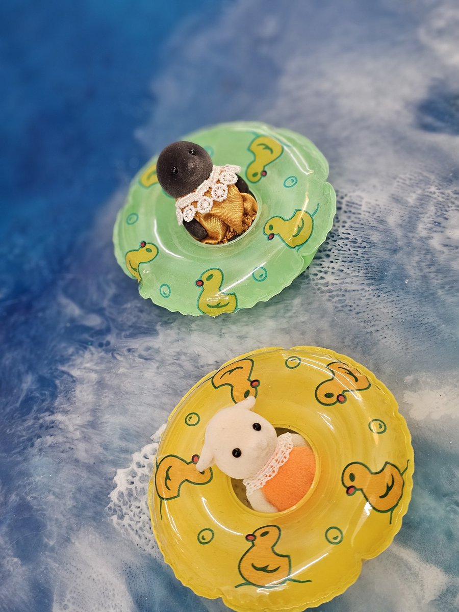 치즈케이크 tweet media