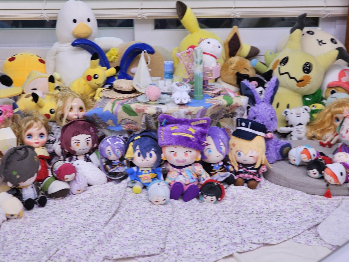 치즈케이크 tweet media