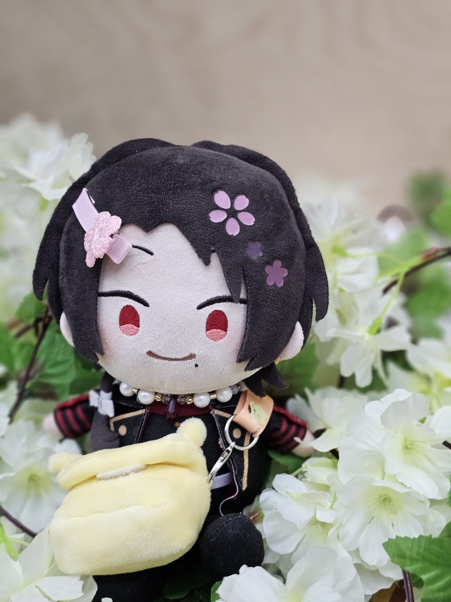 치즈케이크 tweet media