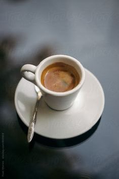 ☕️

#Goodmorning friends 

#Coffee ?