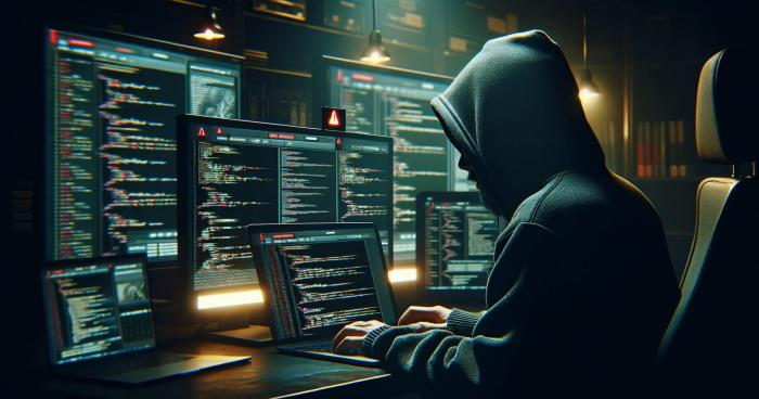 Alex Reyes tweet media