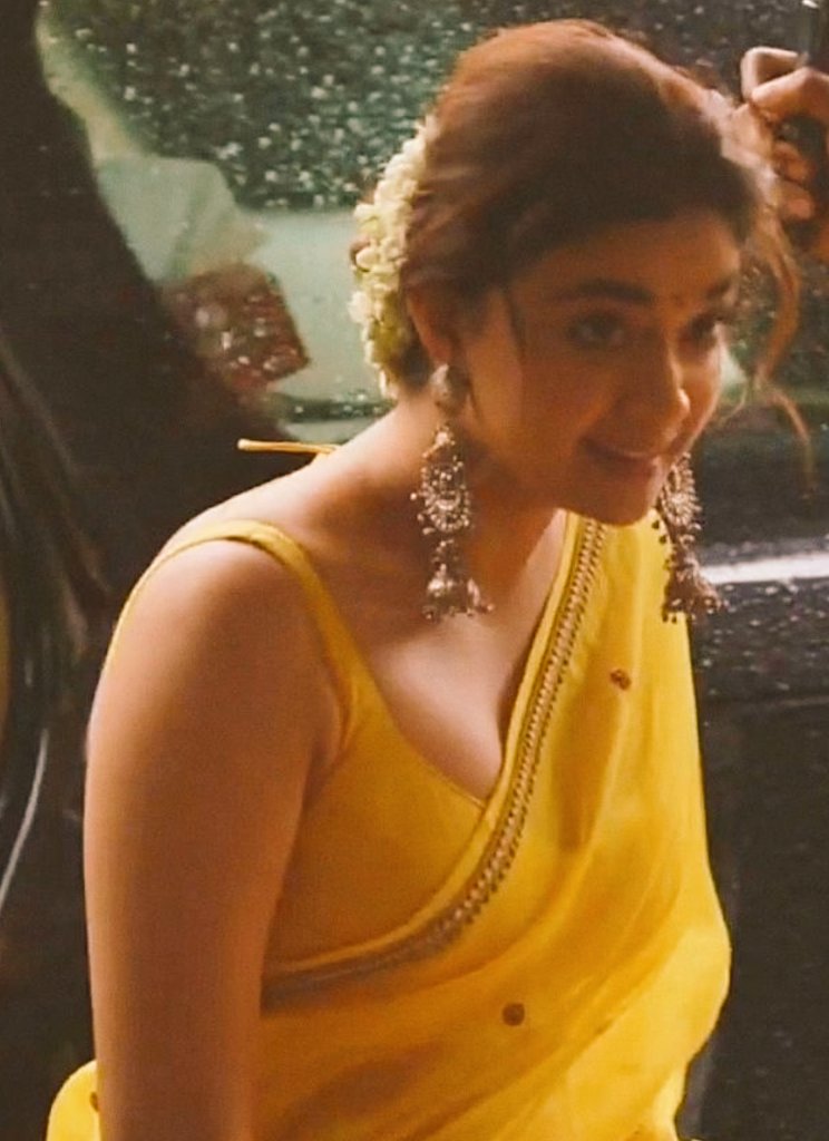 GDyaChRacAAFzUQ?format=jpg&name=medium