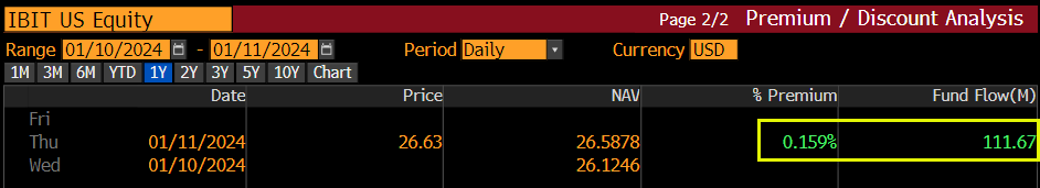 Josef Peters tweet media