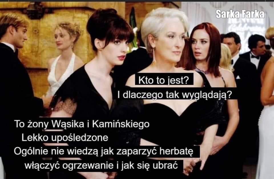 bowered's tweet photo. @kjkaminski88 @pisorgpl https://t.co/1nV6iwgn6Z